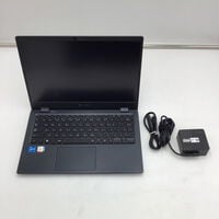 中古  dynabook G83/HU 4950002238 