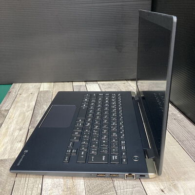 【広島店】中古  dynabook G83/FP (INTEL Core i5 10210U 1.6GHz/8GB/SSD256GB/-/オンボード/13.3/1920x1080/Wi-Fi/WEBCAM/W11H64) 180559 