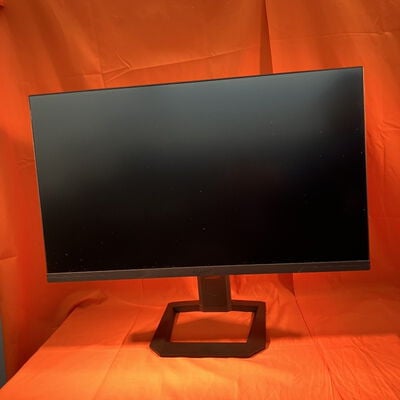【なんば店】中古  GRAPHT GRT044-2724ML-BK(27"W 240Hz WQHD Mini LED) 3280021685 