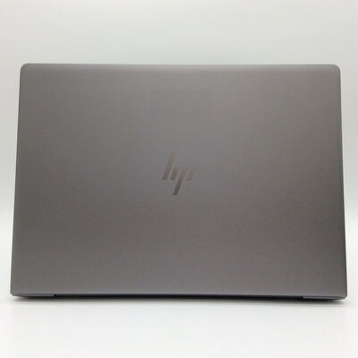 【浜松店】中古  HP ZBook 14u G6 (INTEL Core i7 8565U 1.8GHz/16GB/SSD1TB/-/オンボード/14/1920x1080/Wi-Fi/WEBCAM/W11H64) 182267 