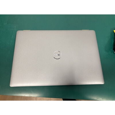 【富山本郷店】中古  DELL Latitude 5320 (Intel Core i7 1185G7 3.0GHz/16GB/SSD256GB/-/-/13.3/1920x1080/Wi-Fi/WEBCAM/W11H64) 180537 