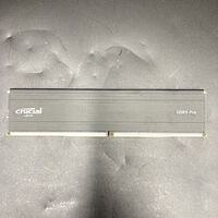 中古  PC5-44800 16GB デスクトップ用 149153 