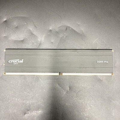 【熊本浜線店】中古  PC5-44800 16GB デスクトップ用 149153 