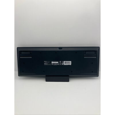 【仙台店】中古  ROCCAT VULCAN TKL ROC-12-285 (赤軸 ゲーミングキーボード) 3240010681 