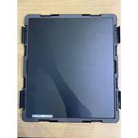 中古  WALLHACK CR-005 4510002903 