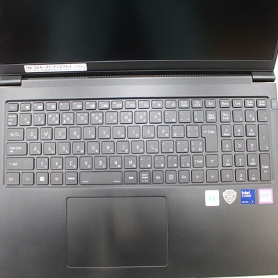 【姫路店】中古  THIRDWAVE DX-M7L 191242 