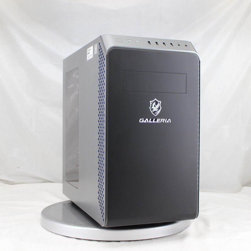 中古PC部品/ジャンク/i5-8400/GTX 1050 Ti/32GB 中古PC部品/ジャンク/i5-8400/GTX 1050 Ti/32GB 中古PC部品