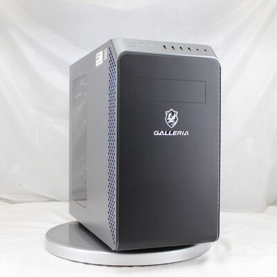 【通販センター】中古  THIRDWAVE GALLERIA SKM 