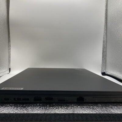 【八王子店】中古  Lenovo ThinkPad L15 Gen 1 (INTEL Core i5 10210U 1.6GHz/16GB/SSD256GB/-/オンボード/15.6/1920x1080/Wi-Fi/WEBCAM/W11P64/MicrosoftOffice H&B 2024付) 182474 