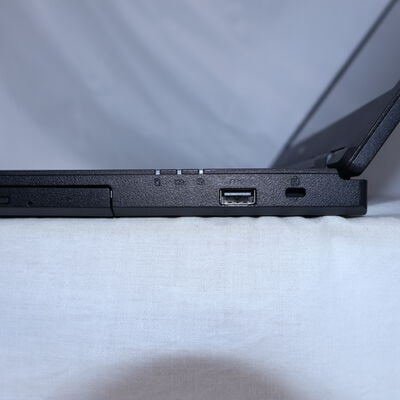 【通販センター】中古  NEC VersaPro PC-VKT42XZFB(Intel Core i5 1135G7 2.40GHz/16GB DDR4/SSD256GB/DVD/オンボード/15.6/1920x1080/GbE/Wi-Fi/WEBCAM/W11P) 204372 