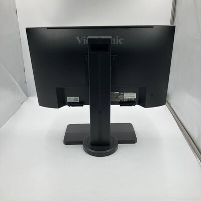 【なんば店】中古  Viewsonic XG2431 (23.8"W 2H1DP 1ms IPS 240Hz) 3280022538 