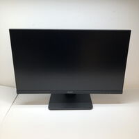 中古  MSI PRO MP243XP [23.8インチ] 4990001179 