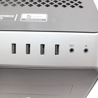 【通販センター】中古  THIRDWAVE GALLERIA SK 202103 