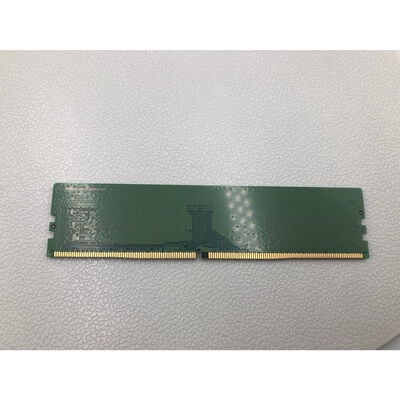 【水戸赤塚店】中古  PC4-21300 8GB デスクトップ用_ 184888 