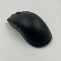 中古  Razer Viper V3 Pro (RZ01-05120100-R3A1) 3280022944 