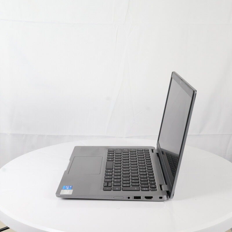 中古 Dell Latitude 5320(Intel Core i5 1145G7/8GB DDR4 (PC4