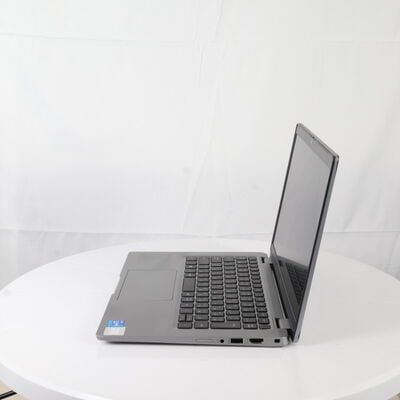 【通販センター】中古  Dell Latitude 5320(Intel Core i5 1145G7/8GB DDR4 (PC4)/SSD256GB/なし/オンボード/13.3/1920x1080/Wi-Fi/Windows 11 Home 64bit) 191530 