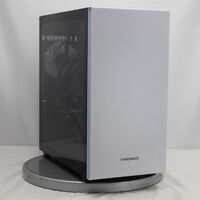 中古  THIRDWAVE AD-R7A56B-01W 201074 
