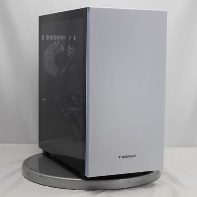 【通販センター】中古  THIRDWAVE AD-R7A56B-01W 201074 