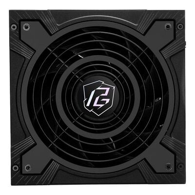ASRock  Phantom Gaming PG-850G (850W) 