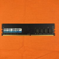 中古  PC4-25600 16GB デスクトップ用 140728 