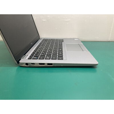 【浦添城間店(沖縄)】中古  DELL Latitude 5310 (INTEL Core i5 10310U 1.7GHz/16GB/SSD256GB/-/オンボード/13.3/1920x1080/Wi-Fi/WEBCAM/W11H64/MicrosoftOffice H&B 2024付) 181333 