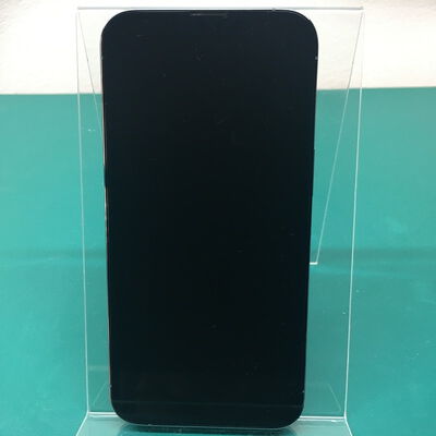 【佐賀南部バイパス店】中古  【国内版SIMフリー】Apple iPhone13 Pro 6.1インチ 256GB シエラブルー MLUU3J/A 147466 