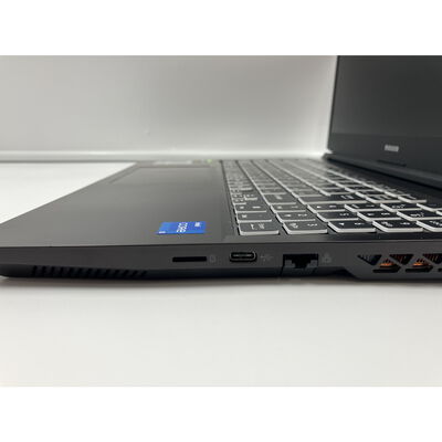 【秋葉原本店】中古  mouse_G-TUNE_P5-ADLABW11(Core_i5_12500H/32GB/SSD512GB/GTX1650/15.6/W11H) 3410012828 