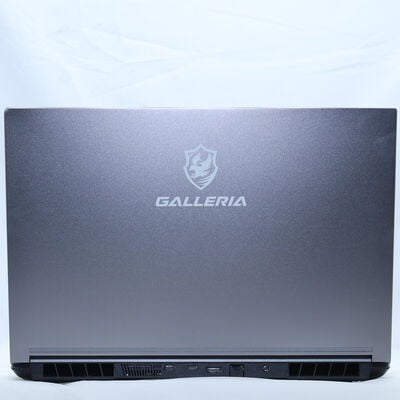 【通販センター】中古  THIRDWAVE GALLERIA RL7C-R46-5N 202964 