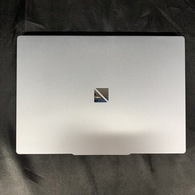 【横浜駅前店】中古  NEC PC-N1375JAM (AMD Ryzen 7 7735HS/16GB/CPU内蔵/W11H/有線LAN?無線LAN◯) 3400009010 