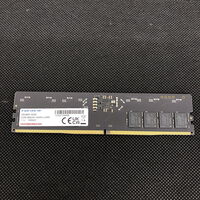 中古  PC5-38400 16GB デスクトップ用 149151 