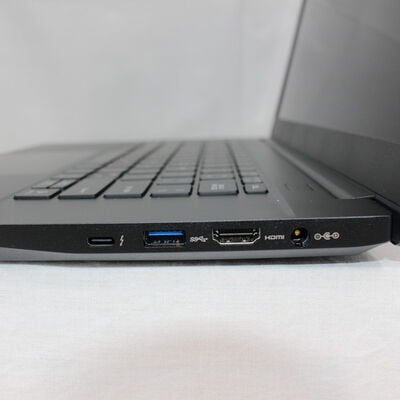 【座間相武台】中古  THIRDWAVE GALLERIA UL7C-AA2 US 186720 