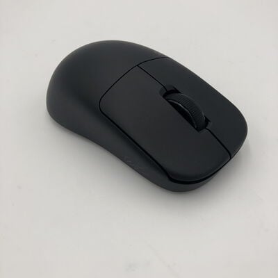 【盛岡都南店】中古  Pulsar TenZ Signature Edition (PTZW21) 4580001691 