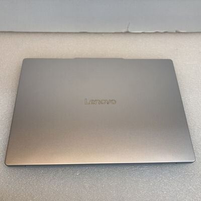 【京都店】中古  LENOVO IdeaPad Slim5 13ARP10 (Ryzen 5 7535HS/16GB/SSD512GB/なし/オンボード//1920&times;1200/W11H) 3180006614 