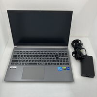 中古  THIRDWAVE_GALLERIA_RL7C-R35-5N(Core_i7-13620H/32GB/SSD1TB/RTX3050/W11H) 3410014136 