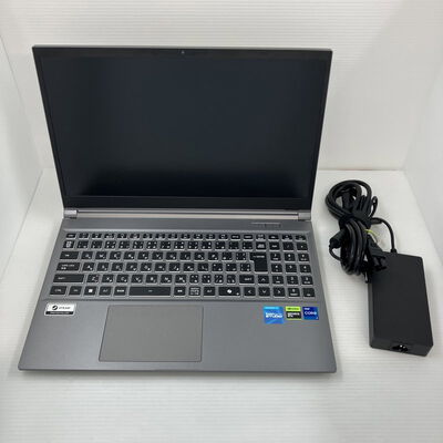【秋葉原本店】中古  THIRDWAVE_GALLERIA_RL7C-R35-5N(Core_i7-13620H/32GB/SSD1TB/RTX3050/W11H) 3410014136 