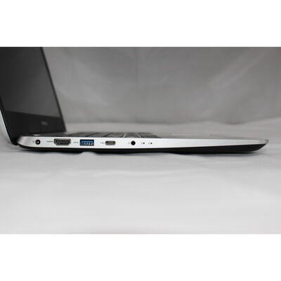 【通販センター】中古  THIRDWAVE THIRDWAVE DX-T5 (Intel R166331【11/26BLACKFRIDAY値下げ!】 