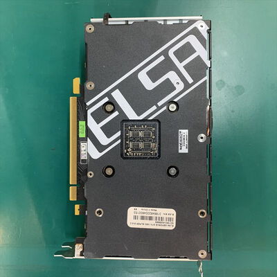 【横浜駅前店】中古  各社 Geforce GTX1660 SUPER  (6GB PCI-E) 141214 