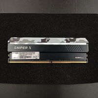 中古  PC4-25600 16GB デスクトップ用 140728 