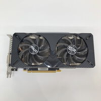 中古  Palit NE62070015P2-1062A(RTX2070 8GGD61D1H3P) 138340 