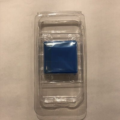 【福井日之出店】中古  INTEL Core i7 9700K (1151/3.60GHz/12M/C8/T8) 138481 