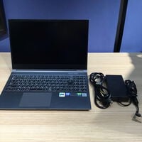 中古  THIRDWAVE GALLERIA XL7C-R36 181423【8/14価格改定!】 