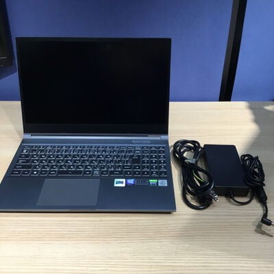 【松山環状枝松店】中古  THIRDWAVE GALLERIA XL7C-R36 181423 