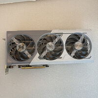 中古  ASRock RX9070XT SL 16G Steel Legend 16GB (RX9070XT 16G) 176937 