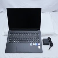 中古  THIRDWAVE F-14MTL 201687 