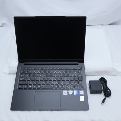 【通販センター】中古  THIRDWAVE F-14MTL 201687 