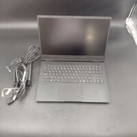 中古  OMEN by HP 16-wf1002TX 3120023338 