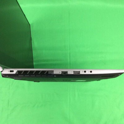 【川崎店】中古  GALLERIA GCL2060RGF-T(i7-10750H/32GB/SSD512GB/RTX2060/15.6inch/1920&times;1080/144Hz/W11H) 3170007443 