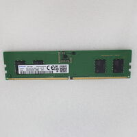 中古  PC5-48000 8GB デスクトップ用(DDR5-6000) 190512 