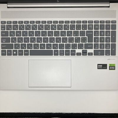【八王子店】中古  HP Pavilion Plus 16-ab 1230010825 